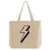 All-Day Canvas Tote Thumbnail