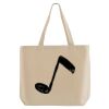 All-Day Canvas Tote Thumbnail