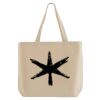 All-Day Canvas Tote Thumbnail