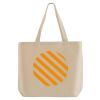 All-Day Canvas Tote Thumbnail