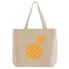 All-Day Canvas Tote Thumbnail