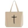 All-Day Canvas Tote Thumbnail