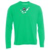 Performance® Youth Long Sleeve T-Shirt Thumbnail