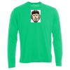 Performance® Youth Long Sleeve T-Shirt Thumbnail
