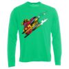 Performance® Youth Long Sleeve T-Shirt Thumbnail