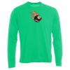 Performance® Youth Long Sleeve T-Shirt Thumbnail