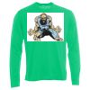 Performance® Youth Long Sleeve T-Shirt Thumbnail