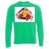 Performance® Youth Long Sleeve T-Shirt Thumbnail