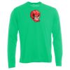 Performance® Youth Long Sleeve T-Shirt Thumbnail