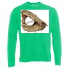 Performance® Youth Long Sleeve T-Shirt Thumbnail
