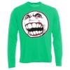 Performance® Youth Long Sleeve T-Shirt Thumbnail