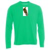 Performance® Youth Long Sleeve T-Shirt Thumbnail