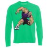 Performance® Youth Long Sleeve T-Shirt Thumbnail
