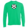 Performance® Youth Long Sleeve T-Shirt Thumbnail