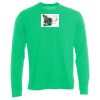 Performance® Youth Long Sleeve T-Shirt Thumbnail