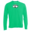 Performance® Youth Long Sleeve T-Shirt Thumbnail