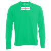 Performance® Youth Long Sleeve T-Shirt Thumbnail