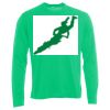 Performance® Youth Long Sleeve T-Shirt Thumbnail