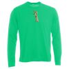 Performance® Youth Long Sleeve T-Shirt Thumbnail