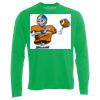 Performance® Youth Long Sleeve T-Shirt Thumbnail