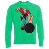 Performance® Youth Long Sleeve T-Shirt Thumbnail
