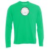 Performance® Youth Long Sleeve T-Shirt Thumbnail