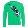 Performance® Youth Long Sleeve T-Shirt Thumbnail