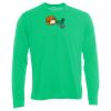 Performance® Youth Long Sleeve T-Shirt Thumbnail