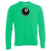 Performance® Youth Long Sleeve T-Shirt Thumbnail