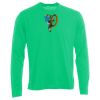 Performance® Youth Long Sleeve T-Shirt Thumbnail