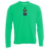 Performance® Youth Long Sleeve T-Shirt Thumbnail