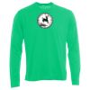 Performance® Youth Long Sleeve T-Shirt Thumbnail