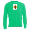 Performance® Youth Long Sleeve T-Shirt Thumbnail