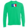 Performance® Youth Long Sleeve T-Shirt Thumbnail