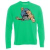 Performance® Youth Long Sleeve T-Shirt Thumbnail