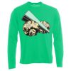 Performance® Youth Long Sleeve T-Shirt Thumbnail
