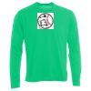 Performance® Youth Long Sleeve T-Shirt Thumbnail