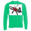 Performance® Youth Long Sleeve T-Shirt Thumbnail
