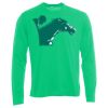 Performance® Youth Long Sleeve T-Shirt Thumbnail