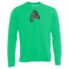 Performance® Youth Long Sleeve T-Shirt Thumbnail