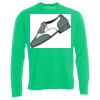 Performance® Youth Long Sleeve T-Shirt Thumbnail