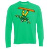 Performance® Youth Long Sleeve T-Shirt Thumbnail