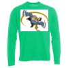 Performance® Youth Long Sleeve T-Shirt Thumbnail