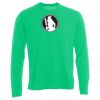 Performance® Youth Long Sleeve T-Shirt Thumbnail