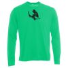 Performance® Youth Long Sleeve T-Shirt Thumbnail