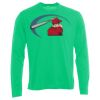 Performance® Youth Long Sleeve T-Shirt Thumbnail