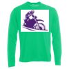 Performance® Youth Long Sleeve T-Shirt Thumbnail