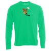 Performance® Youth Long Sleeve T-Shirt Thumbnail