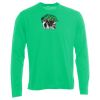 Performance® Youth Long Sleeve T-Shirt Thumbnail