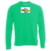 Performance® Youth Long Sleeve T-Shirt Thumbnail